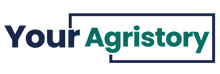 Media Publication Logo