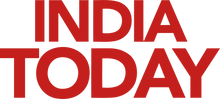 Media Publication Logo