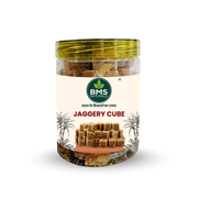 Jaggery Cubes