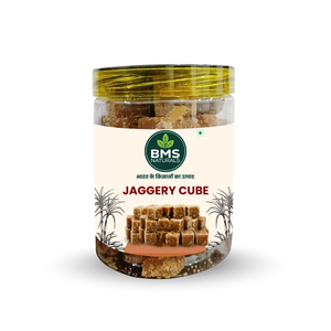 400g