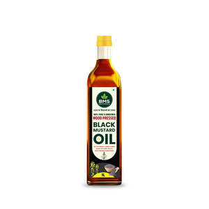 1 L
