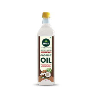 1L