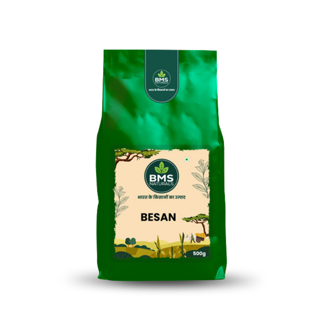 Besan