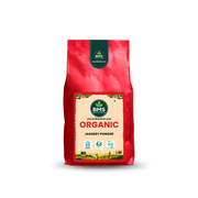 Jaggery Powder
