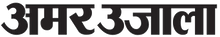 Media Publication Logo