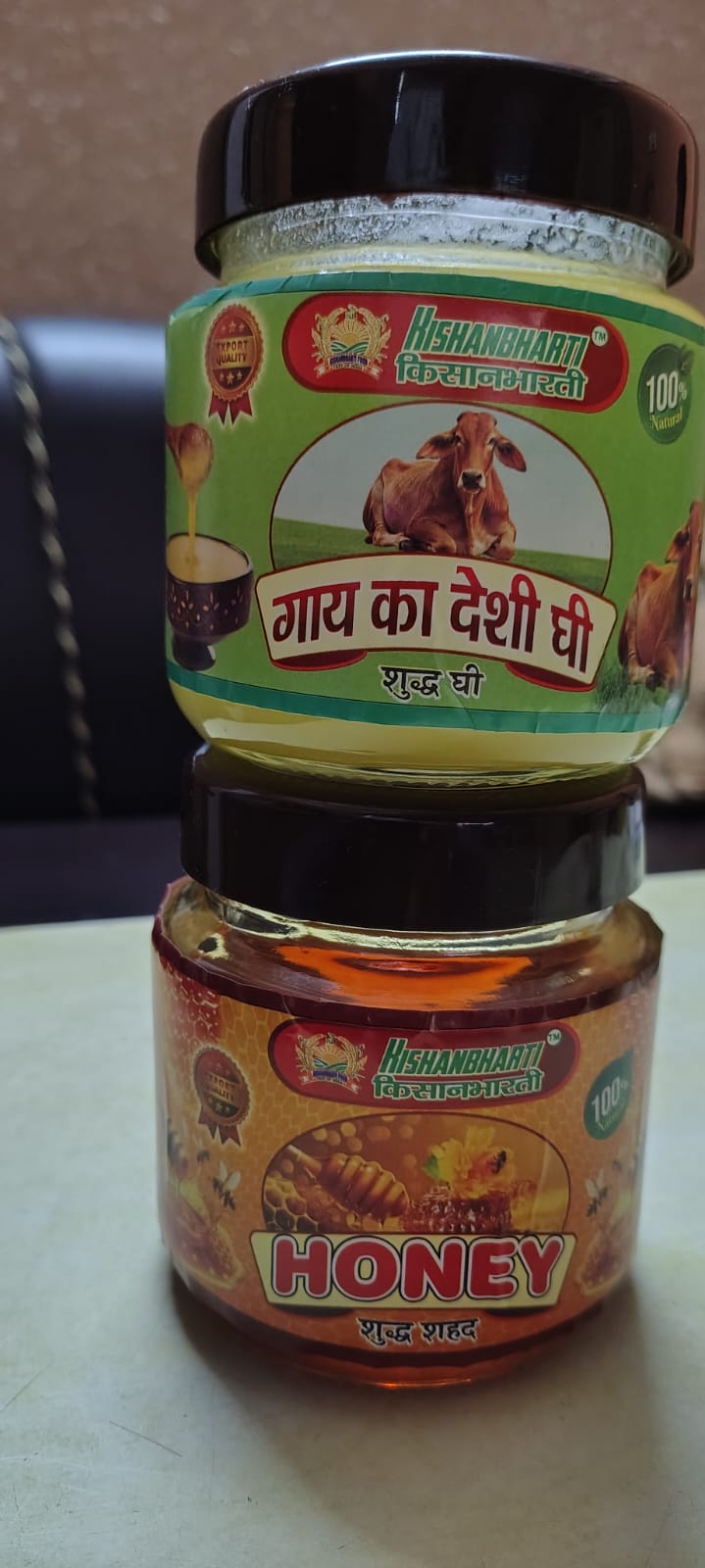 Bhadpura Farmer Producer Company Limited