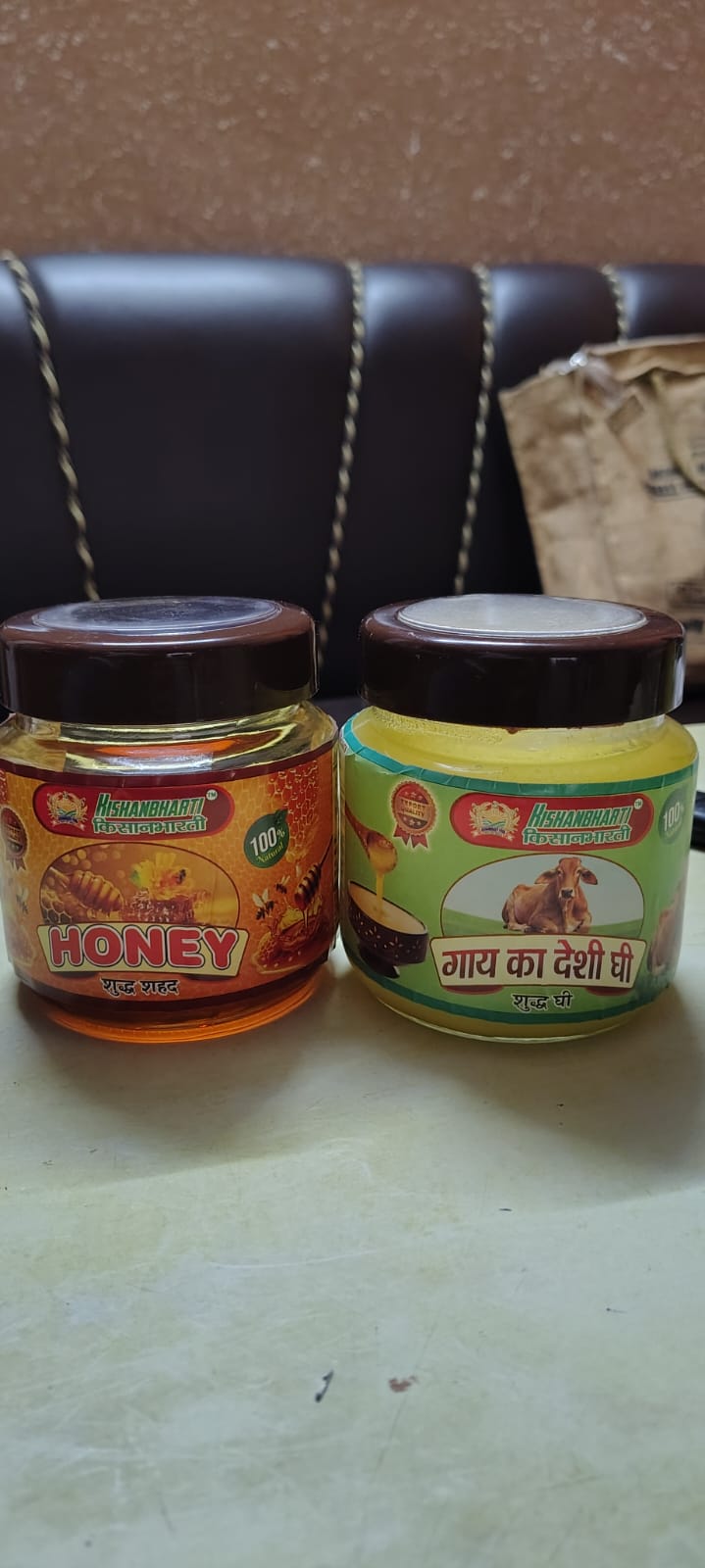 Bhadpura Farmer Producer Company Limited