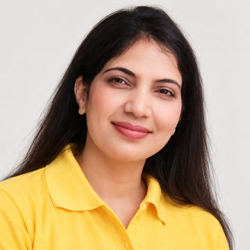 Arti Awasthi