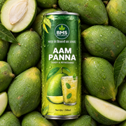 Aam Panna