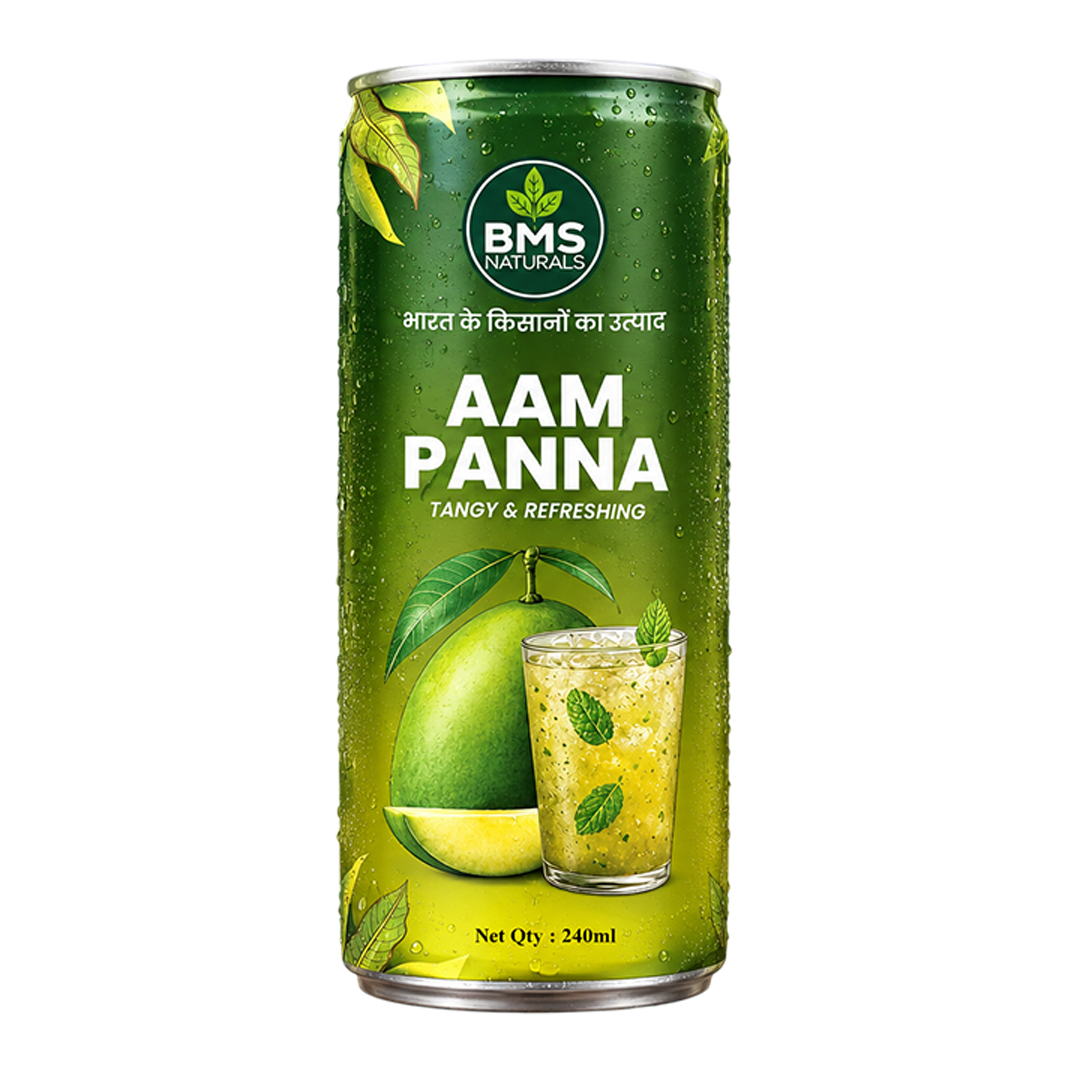 Aam Panna