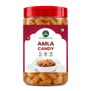 Amla Candy