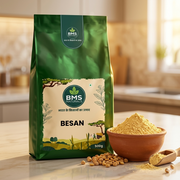 Besan