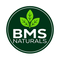 BMS Naturals