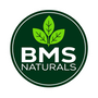 BMS Naturals