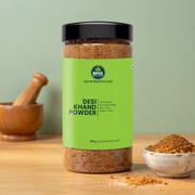 Desi Khand Powder