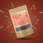 Millet Fusilli Pasta