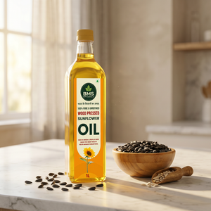 1L