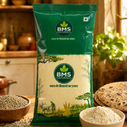 Bajra
