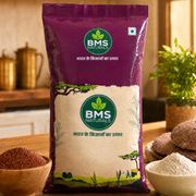 Ragi