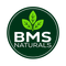 BMS Naturals