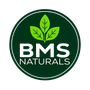 BMS Naturals