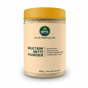 Classic Multani Mitti Powder