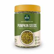 Pumpkin Seeds