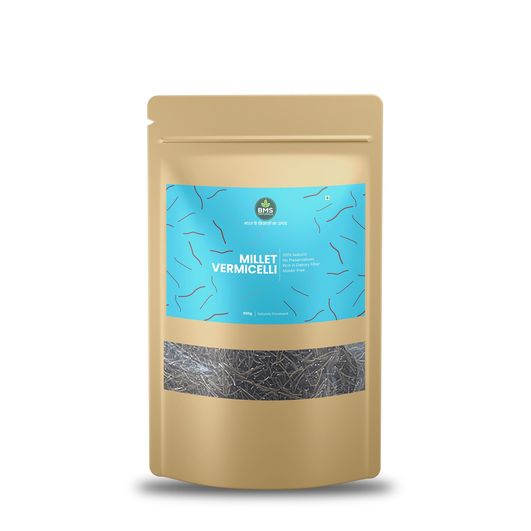 Millet Vermicelli