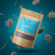 Millet Vermicelli