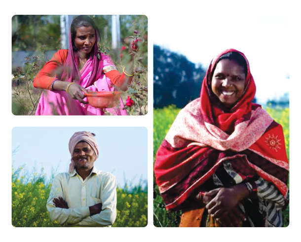 Why BMS Naturals Shop