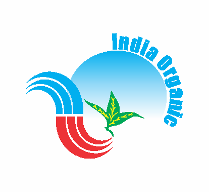 India Organic