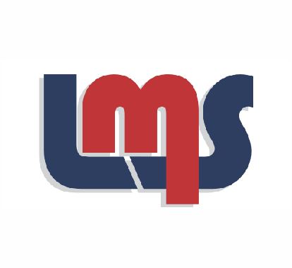 LMS