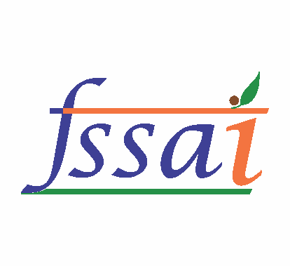 FSSAI