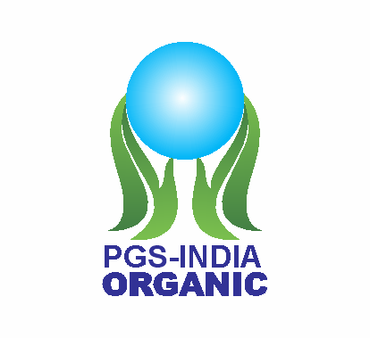 PGS India