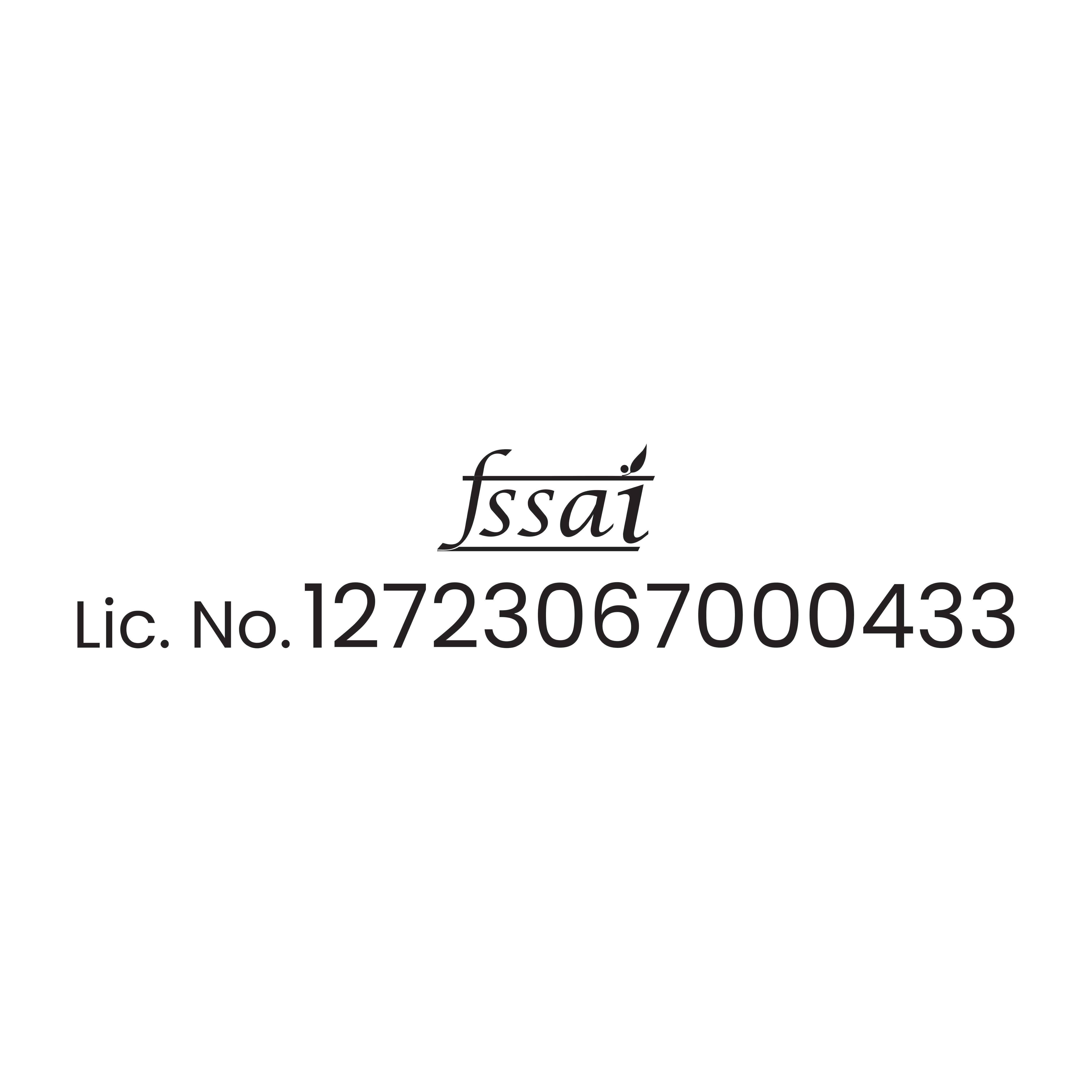 BMS Naturals Kala Namak Rice | Diabetic Friendly | Aromatic | Unpolished | Buddha Rice | Low GI